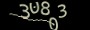 validcode